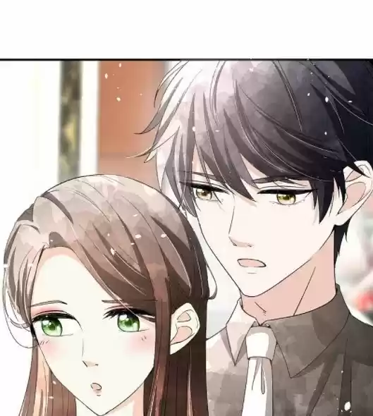 Don't Provoke The Contract Wife Chapter 134