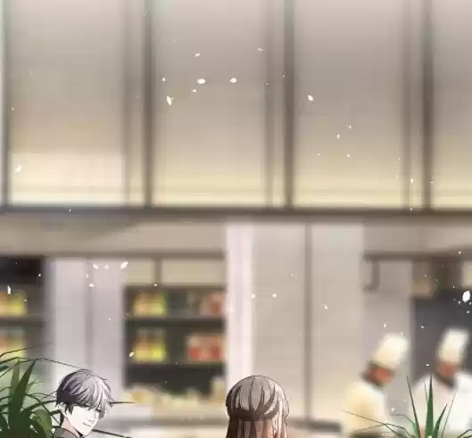 Don't Provoke The Contract Wife Chapter 134