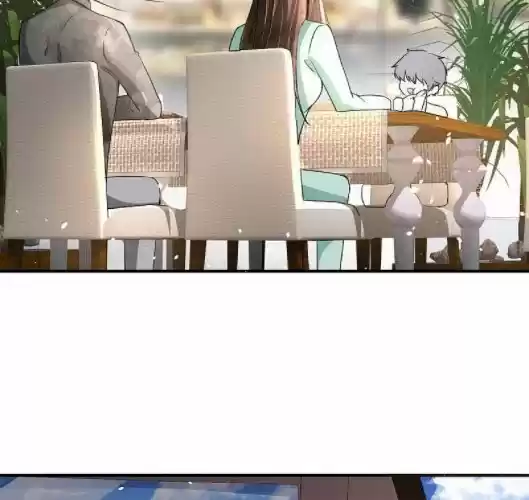 Don't Provoke The Contract Wife Chapter 134