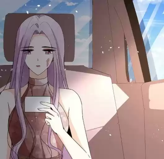 Don't Provoke The Contract Wife Chapter 134