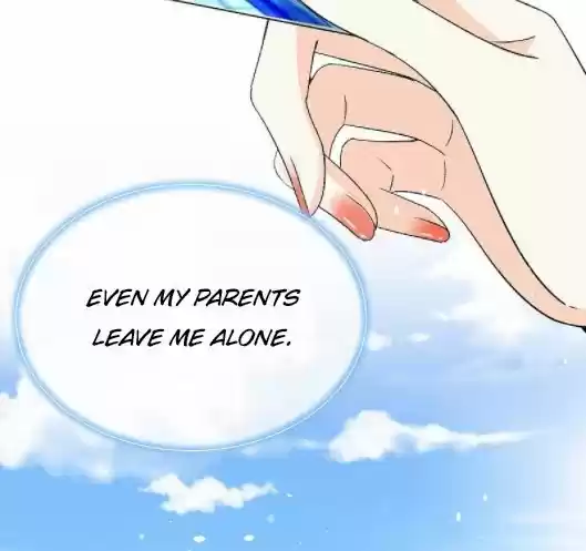 Don't Provoke The Contract Wife Chapter 134