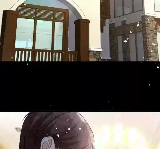 Don't Provoke The Contract Wife Chapter 134