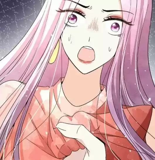 Don't Provoke The Contract Wife Chapter 134