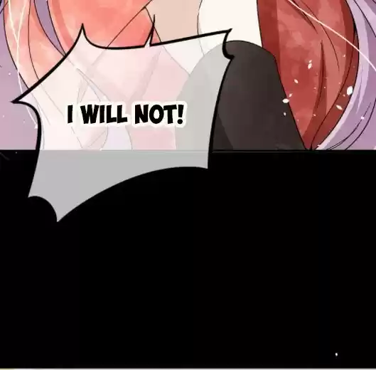 Don't Provoke The Contract Wife Chapter 134