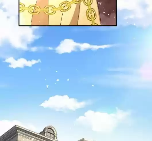 Don't Provoke The Contract Wife Chapter 134