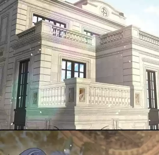 Don't Provoke The Contract Wife Chapter 134