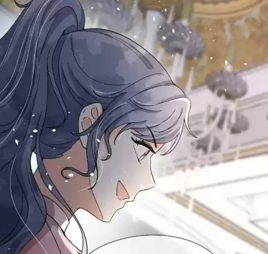 Don't Provoke The Contract Wife Chapter 134