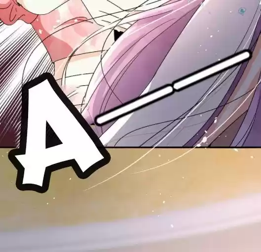 Don't Provoke The Contract Wife Chapter 134