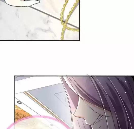 Don't Provoke The Contract Wife Chapter 134