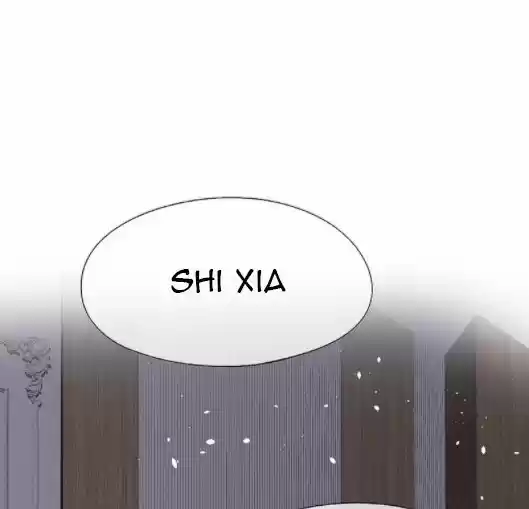 Don't Provoke The Contract Wife Chapter 134