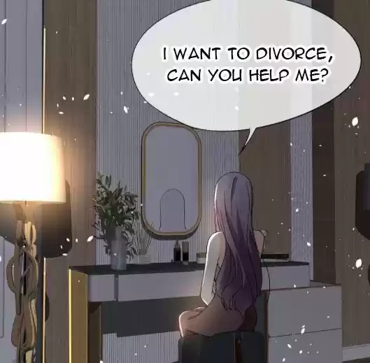 Don't Provoke The Contract Wife Chapter 134