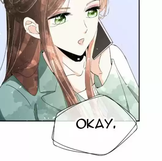 Don't Provoke The Contract Wife Chapter 134