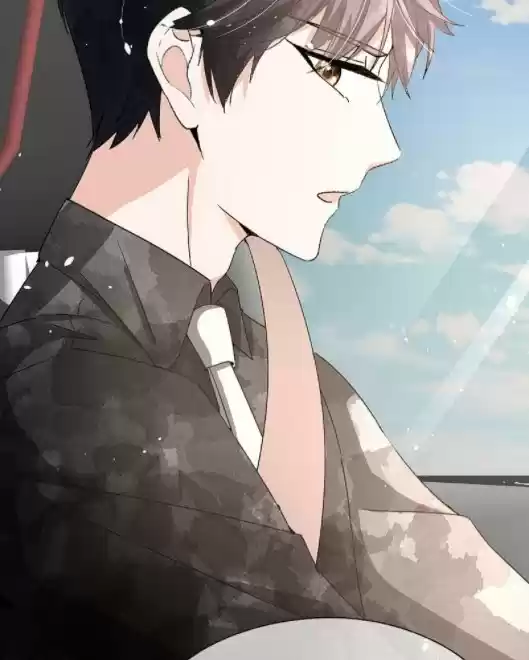 Don't Provoke The Contract Wife Chapter 134