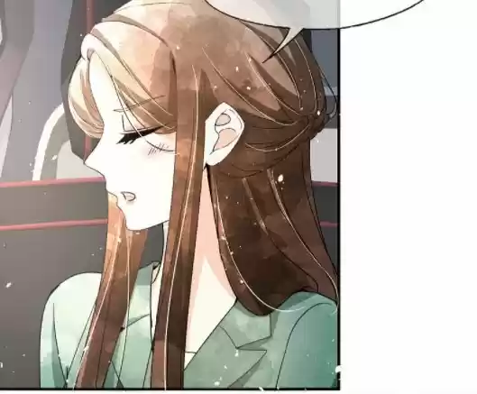 Don't Provoke The Contract Wife Chapter 134