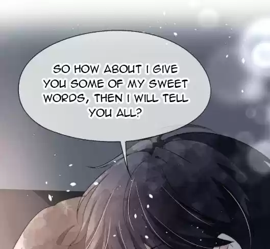 Don't Provoke The Contract Wife Chapter 134