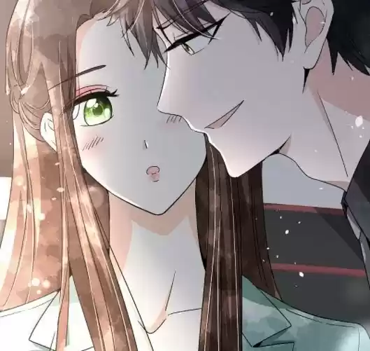 Don't Provoke The Contract Wife Chapter 134