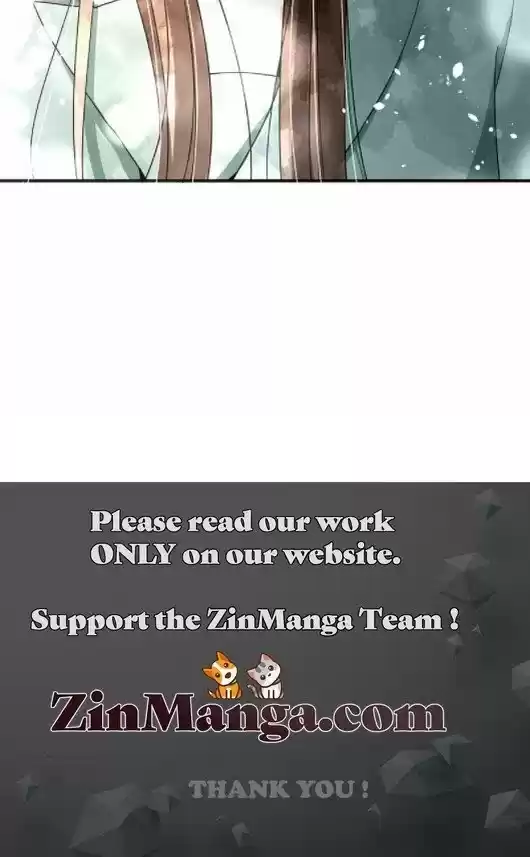 Don't Provoke The Contract Wife Chapter 134