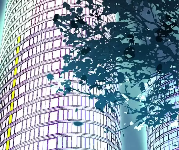 Don't Provoke The Contract Wife Chapter 136