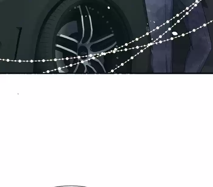 Don't Provoke The Contract Wife Chapter 136