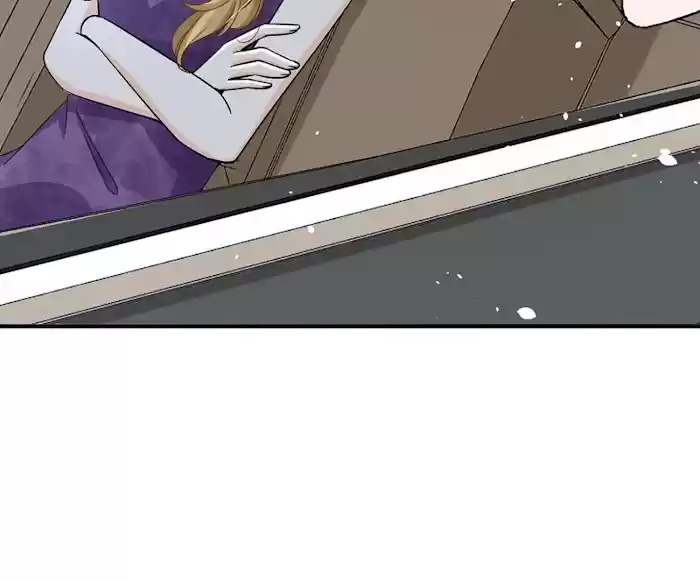 Don't Provoke The Contract Wife Chapter 136