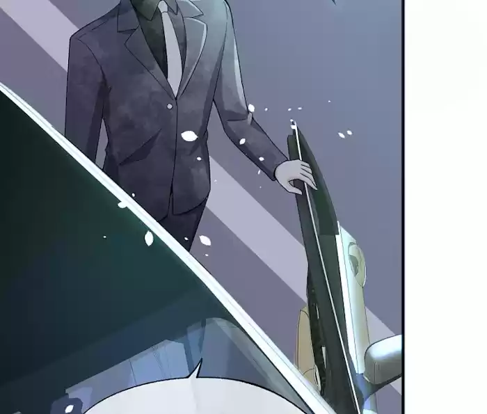 Don't Provoke The Contract Wife Chapter 136