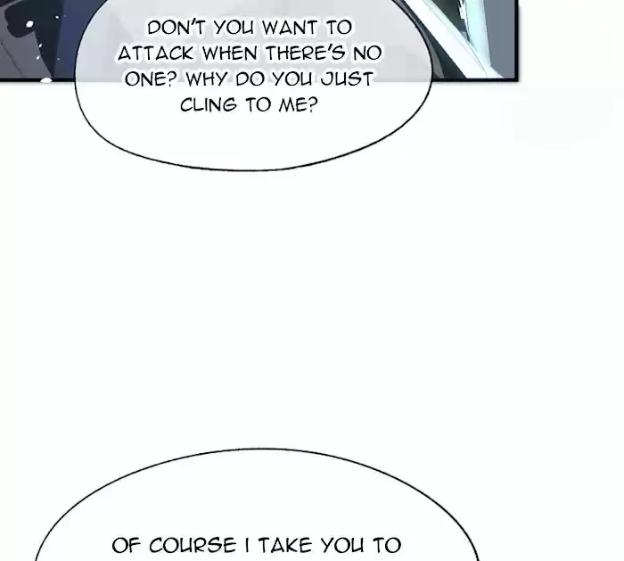 Don't Provoke The Contract Wife Chapter 136