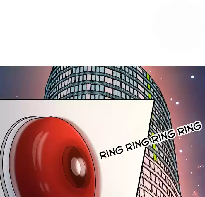 Don't Provoke The Contract Wife Chapter 136