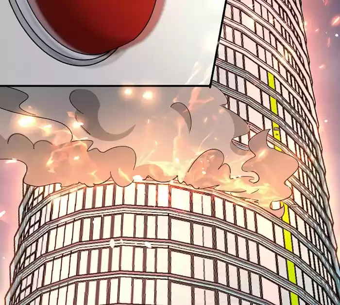 Don't Provoke The Contract Wife Chapter 136