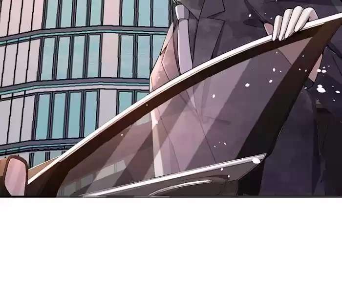 Don't Provoke The Contract Wife Chapter 136