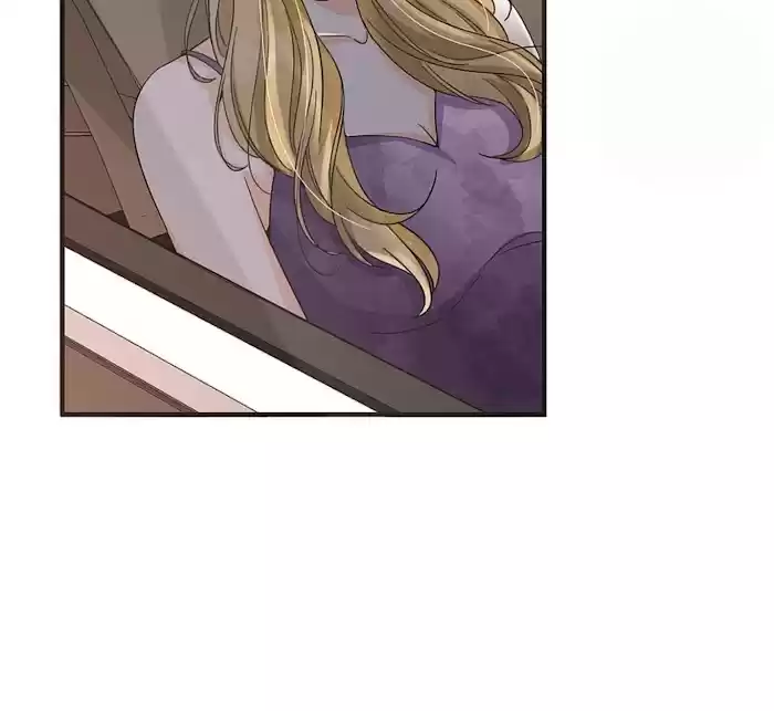 Don't Provoke The Contract Wife Chapter 136