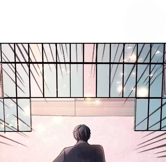 Don't Provoke The Contract Wife Chapter 136