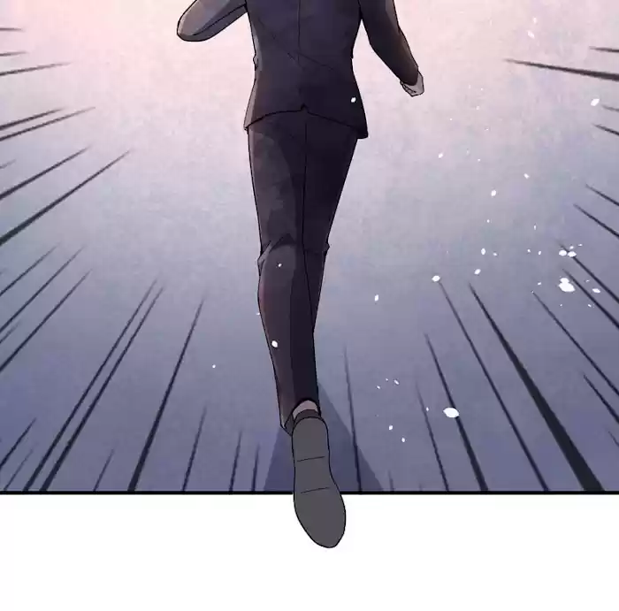 Don't Provoke The Contract Wife Chapter 136