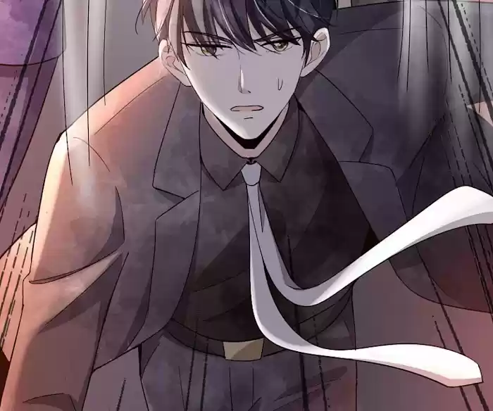 Don't Provoke The Contract Wife Chapter 136