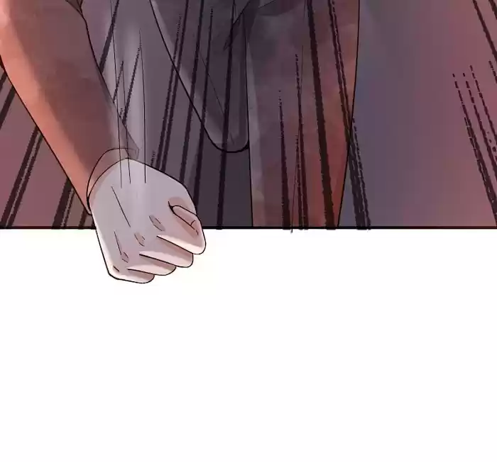 Don't Provoke The Contract Wife Chapter 136