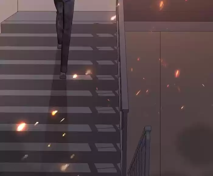 Don't Provoke The Contract Wife Chapter 136