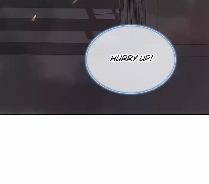 Don't Provoke The Contract Wife Chapter 136