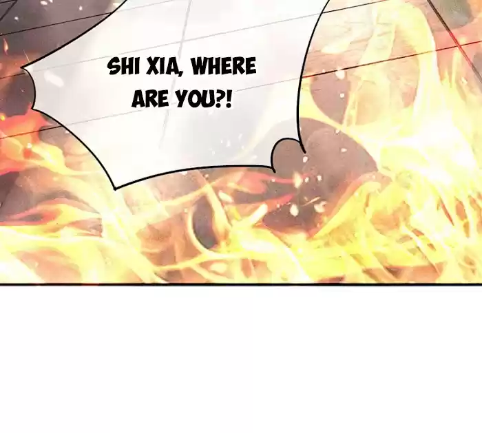 Don't Provoke The Contract Wife Chapter 136