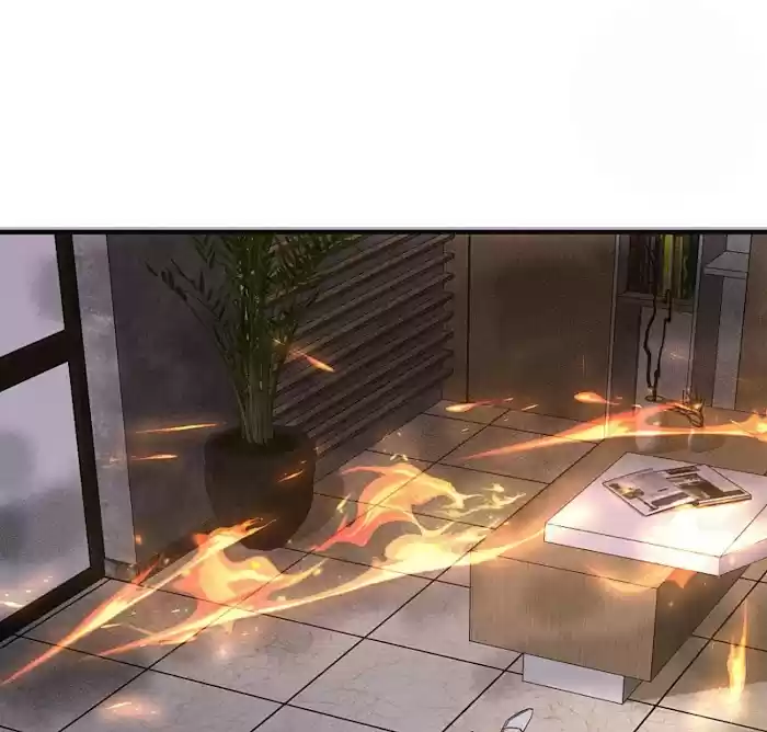 Don't Provoke The Contract Wife Chapter 136