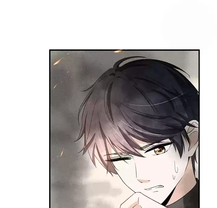 Don't Provoke The Contract Wife Chapter 136