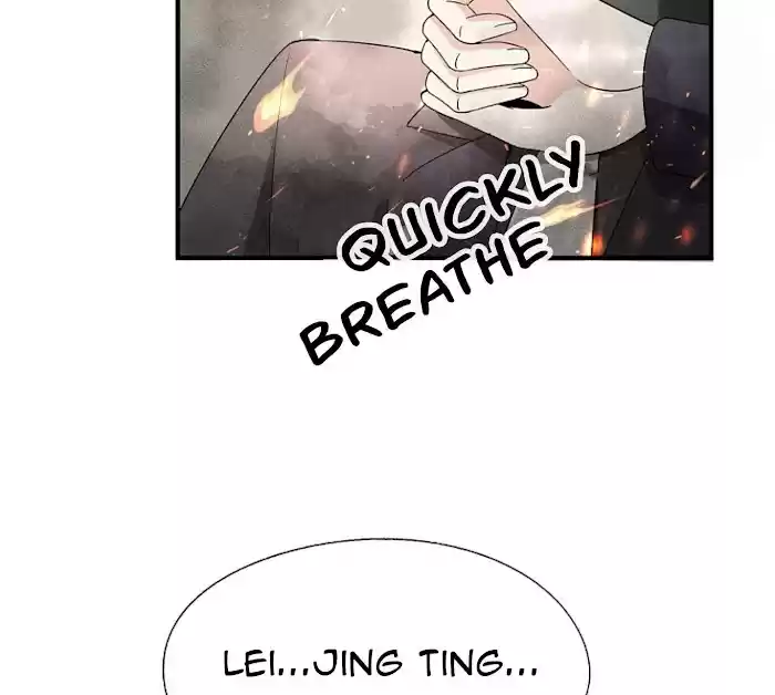 Don't Provoke The Contract Wife Chapter 136