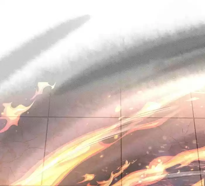 Don't Provoke The Contract Wife Chapter 136