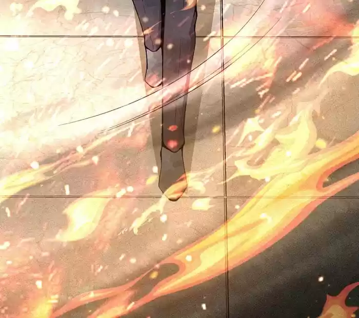 Don't Provoke The Contract Wife Chapter 136