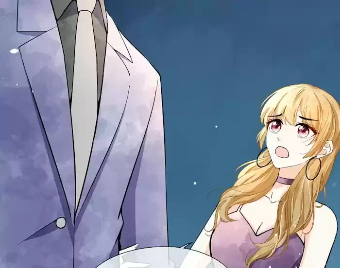 Don't Provoke The Contract Wife Chapter 136