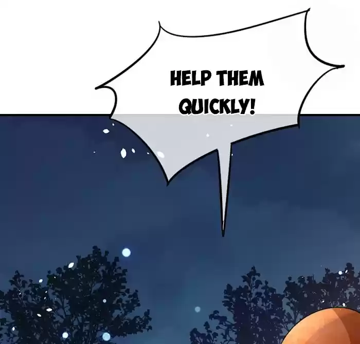 Don't Provoke The Contract Wife Chapter 136