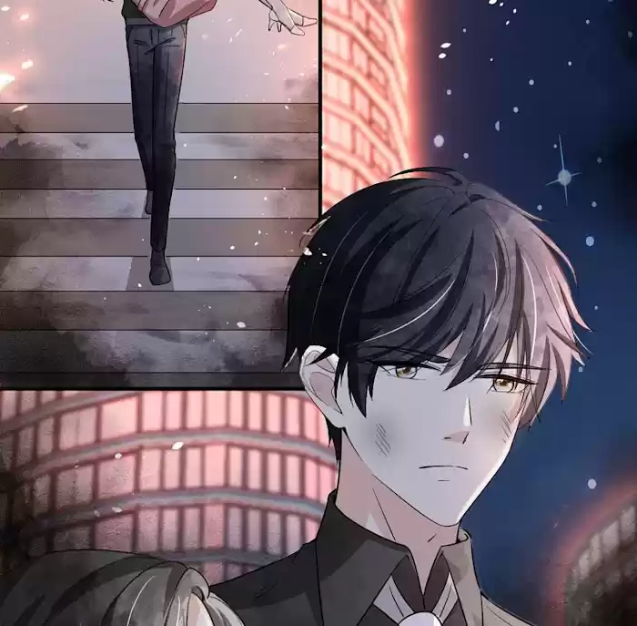 Don't Provoke The Contract Wife Chapter 136