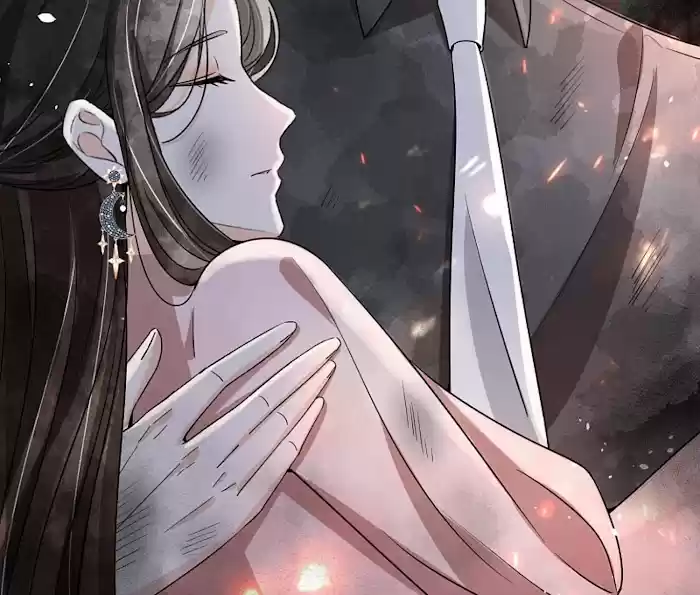 Don't Provoke The Contract Wife Chapter 136