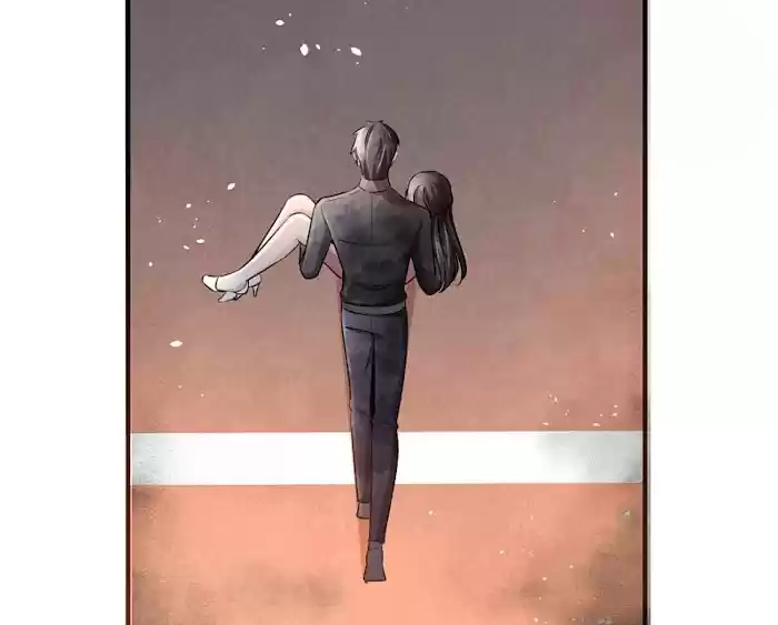 Don't Provoke The Contract Wife Chapter 136