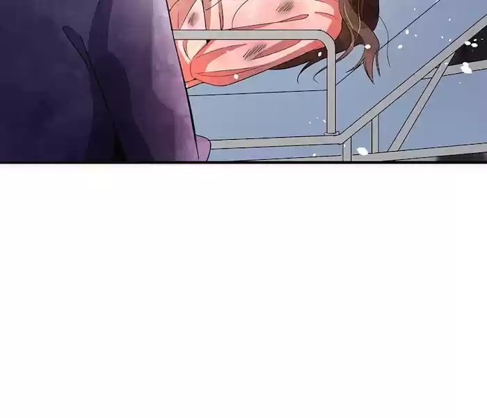 Don't Provoke The Contract Wife Chapter 136