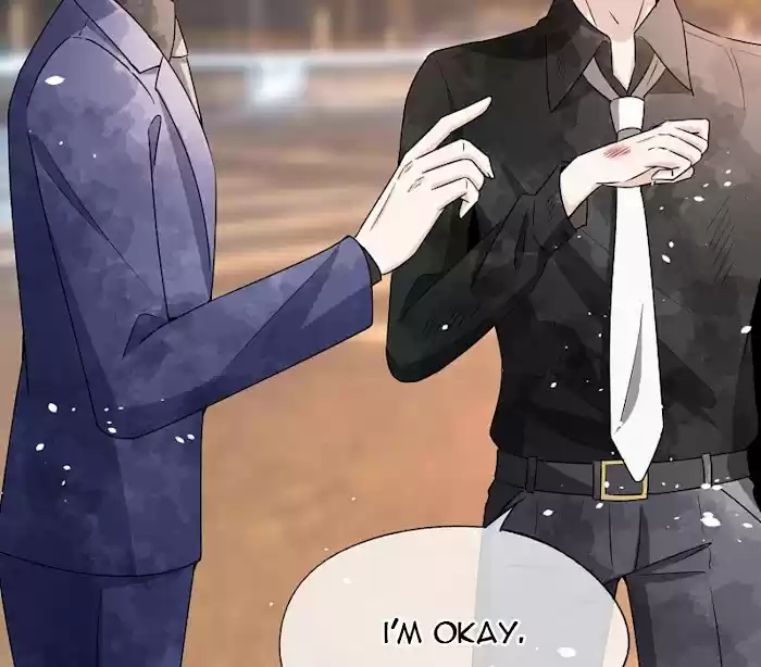 Don't Provoke The Contract Wife Chapter 136