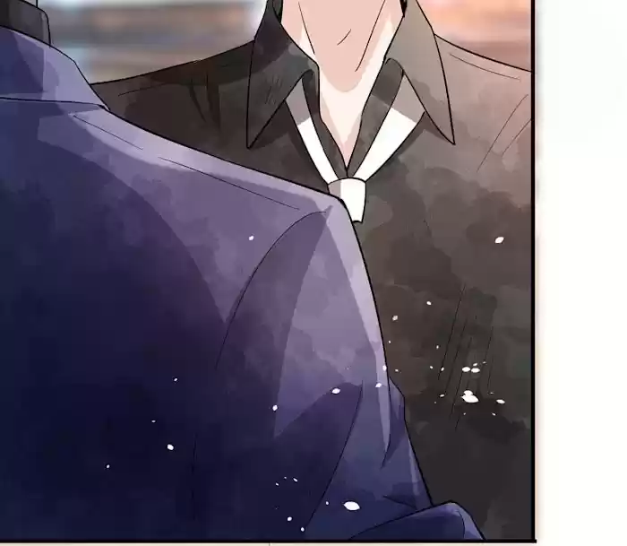 Don't Provoke The Contract Wife Chapter 136